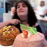 Profile Picture of Lily Lester (@thelilylester) on Instagram