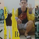 Profile Picture of Bryan Delos Santos (@macbeth_nics) on Instagram