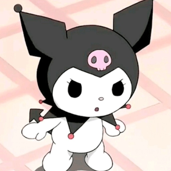 Isabelle Lahoud - Poshmark Profile Picture of Isabelle Lahoud (@v_vulpes) on Poshmark