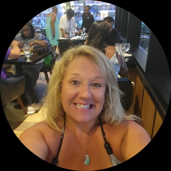 Profile Picture of Crystal Mcdevitt (@jayce4me) on Poshmark