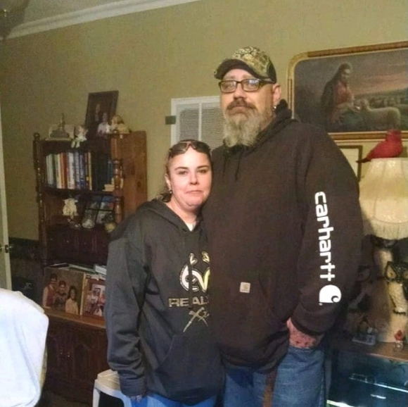 Profile Picture of Angela Biecheler (@arhoads28) on Poshmark