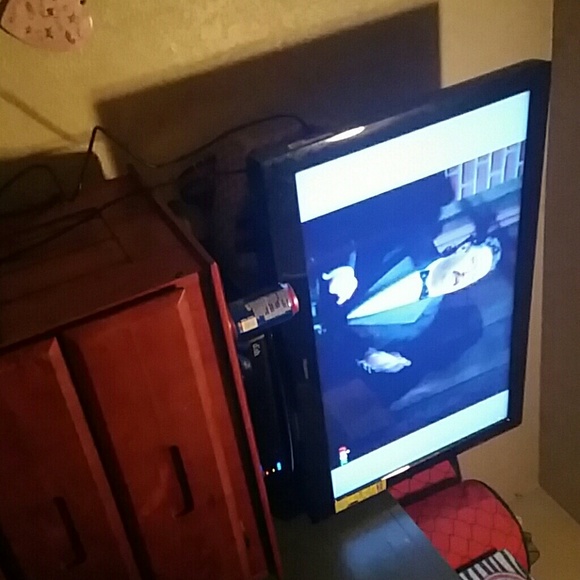 Profile Picture of Jesse Jenkins (@jessejnkns) on Poshmark