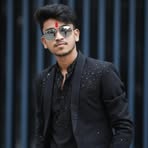 Profile Picture of Rick Paul (@Rick-Paul) on Facebook