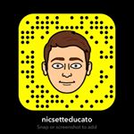 Profile Picture of Nicholas James Setteducato (@nicsetteducato) on Instagram