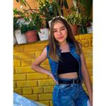 Profile Picture of Valeria Espinosa (@valeriaespinosa_26) on Instagram