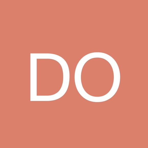 Profile Picture of David Osborne (@davidos4) on Poshmark