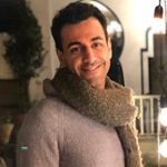 Profile Picture of نواب ثریا (@navab.soraya) on Instagram