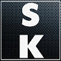 Profile Picture of Stephen Klein (@@skiercm) on Tiktok