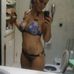 Profile Picture of Crystal Hansen (@crystal.hansen.777) on Facebook