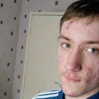 Profile Picture of Damian Wojcik (@damian-wojcik) on Quora