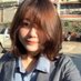 Profile Picture of DANG HA (@dangha66047) on Twitter