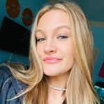 Profile Picture of 𝕙𝕒𝕝𝕖𝕪 ✰ (@haleyhackworth) on Instagram