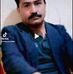 Profile Picture of Khalidhussain Khalidhussain (@khalidhussain.khalidhussain.37853734) on Facebook