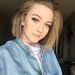 Profile Picture of Simone Doran (@simonedoran) on Pinterest
