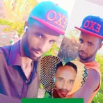 Profile Picture of Abdala C Coke (@abdala.c.coke.2025) on Facebook