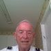 Profile Picture of Jerome Ackerman (@jackerman837) on Pinterest