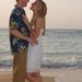 Profile Picture of Karen Murchison (@karenebernd) on Pinterest