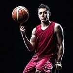 Profile Picture of Jesse LeBeau (@jesselebaeu) on Instagram