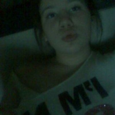 Profile Picture of Isabel Walker (@isabel_rian) on Twitter