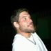 Profile Picture of Jeremy Socko (@Jeremy-Socko) on Facebook