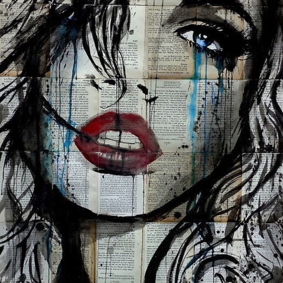 Profile Picture of Beida Amarillo (@beida_amarillo) on Poshmark