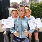 Profile Picture of Julio Velásquez (@juliovb79) on Instagram