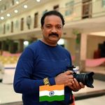 Profile Picture of Joseph Stevan Crasta (@crastajosephstevan) on Instagram