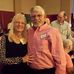 Profile Picture of Wayne Engle (@wayne.engle) on Facebook