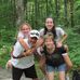 Profile Picture of Tina Bernstein Frechette (@tina.bernsteinfrechette) on Facebook