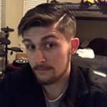 Profile Picture of Nick Miceli (@nickz010) on Instagram