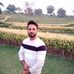 Profile Picture of Adeel Arshad (@adeel.adeel.31105) on Facebook