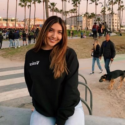 Profile Picture of Wendy Ramos (@wendyyyramos) on Twitter
