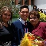 Profile Picture of Alvaro Encinas (@alvich_encinas) on Instagram