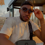 Profile Picture of Abiola Awopetu (@DimejiJr) on Youtube
