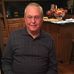 Profile Picture of Rodney Rickard (@rodney.rickard.3) on Facebook