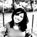 Profile Picture of Anna Blevins (@anna.blevins.16) on Facebook