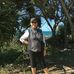 Profile Picture of Jo Kitchell (@jo.kitchell.1) on Facebook
