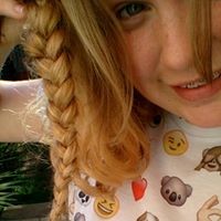 Profile Picture of Mario Wazydrag (@mario-wazydrag) on Quora