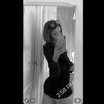 ♡georgiamae-robinson♡ - Instagram Profile Picture of ♡georgiamae-robinson♡ (@xgeorgiamaerobinsonx) on Instagram