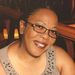 Profile Picture of Angela Fludd-Williams (@afluddwilliams) on Pinterest