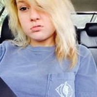 Profile Picture of Brittany Clemons (@brittany-clemons-2) on Quora