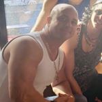 Profile Picture of Jesse Stephen (@jessestephen83) on Instagram