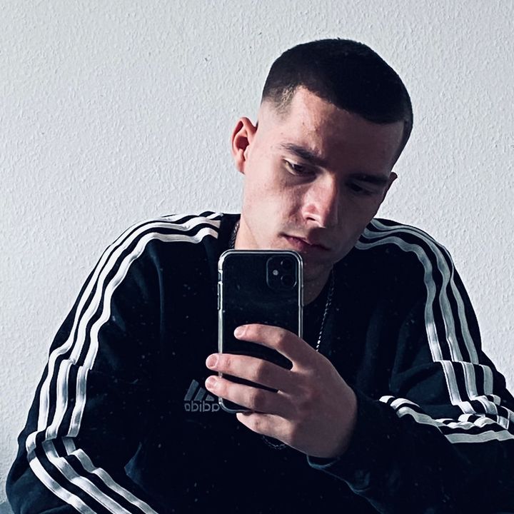 Profile Picture of Marcel (@marcel.lippa) on Tiktok