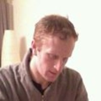 Profile Picture of James Clancy (@james-clancy-1) on Quora