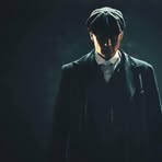 Profile Picture of Justin Van Weert (@Justin-Van-Weert) on Facebook