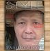 Profile Picture of Benjamin Deguzman (@benjamin.deguzman.792) on Facebook
