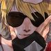 Profile Picture of Dave Lookatmenow Strider (@dave.l.strider.52) on Facebook