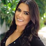 Profile Picture of Lissette Avila🏡 (@lissetteavilare) on Instagram