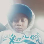 Profile Picture of devon james primmer (@devonjamesprimmer) on Instagram