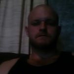 Profile Picture of Joshua La Rusch (@joshualarusch) on Instagram